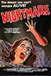 Nightmare