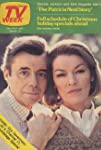 The Patricia Neal Story