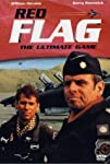 Red Flag: The Ultimate Game