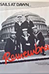 Remembrance