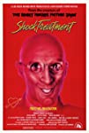 Shock Treatment