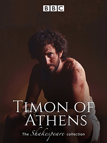 Timon of Athens