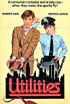 Utilities