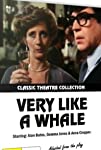 Very Like a Whale