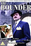 The Bounder