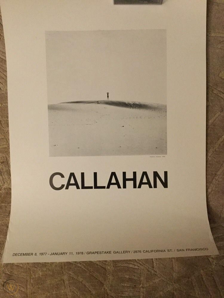 Callahan