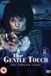 The Gentle Touch