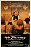 The Missionary