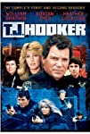 T.J. Hooker