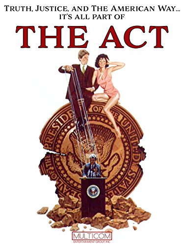 The Act