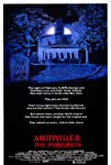 Amityville II: The Possession