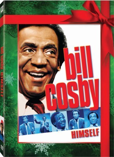 Bill Cosby: Himself