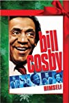 Bill Cosby: Himself