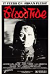 Bloodtide