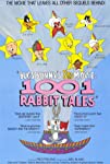 Bugs Bunny's 3rd Movie: 1001 Rabbit Tales