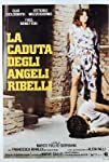 La caduta degli angeli ribelli