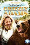 The Capture of Grizzly Adams