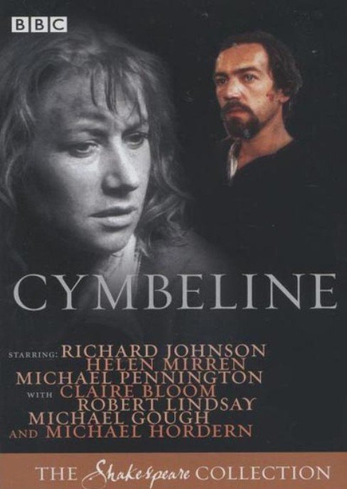 Cymbeline