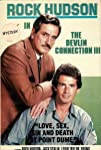 The Devlin Connection III
