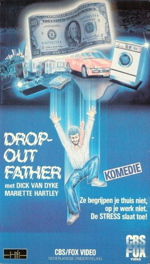 Drop-Out Father