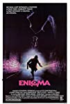 Enigma