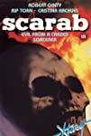Scarab