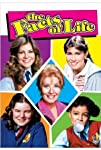 The Facts of Life Goes to Paris