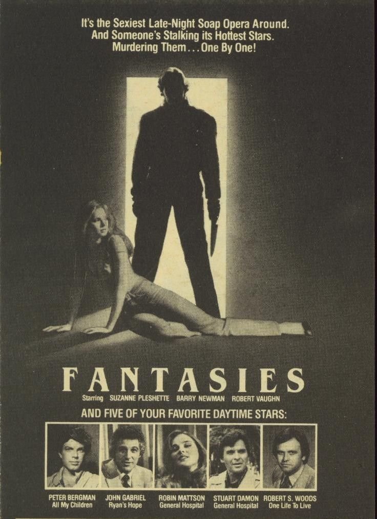 Fantasies