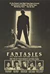 Fantasies