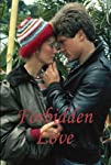 Forbidden Love