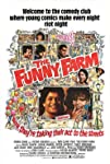 The Funny Farm