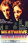 Heatwave