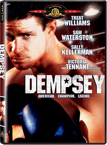 Dempsey