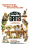Kiss My Grits