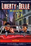 Liberty belle