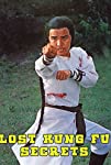 The Lost Kung Fu Secrets