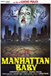 Manhattan Baby