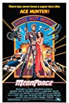 Megaforce