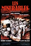 Les Misérables
