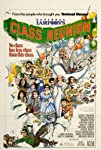 Class Reunion