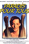 Paradis pour tous