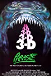 Parasite