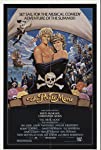 The Pirate Movie