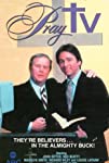 Pray TV