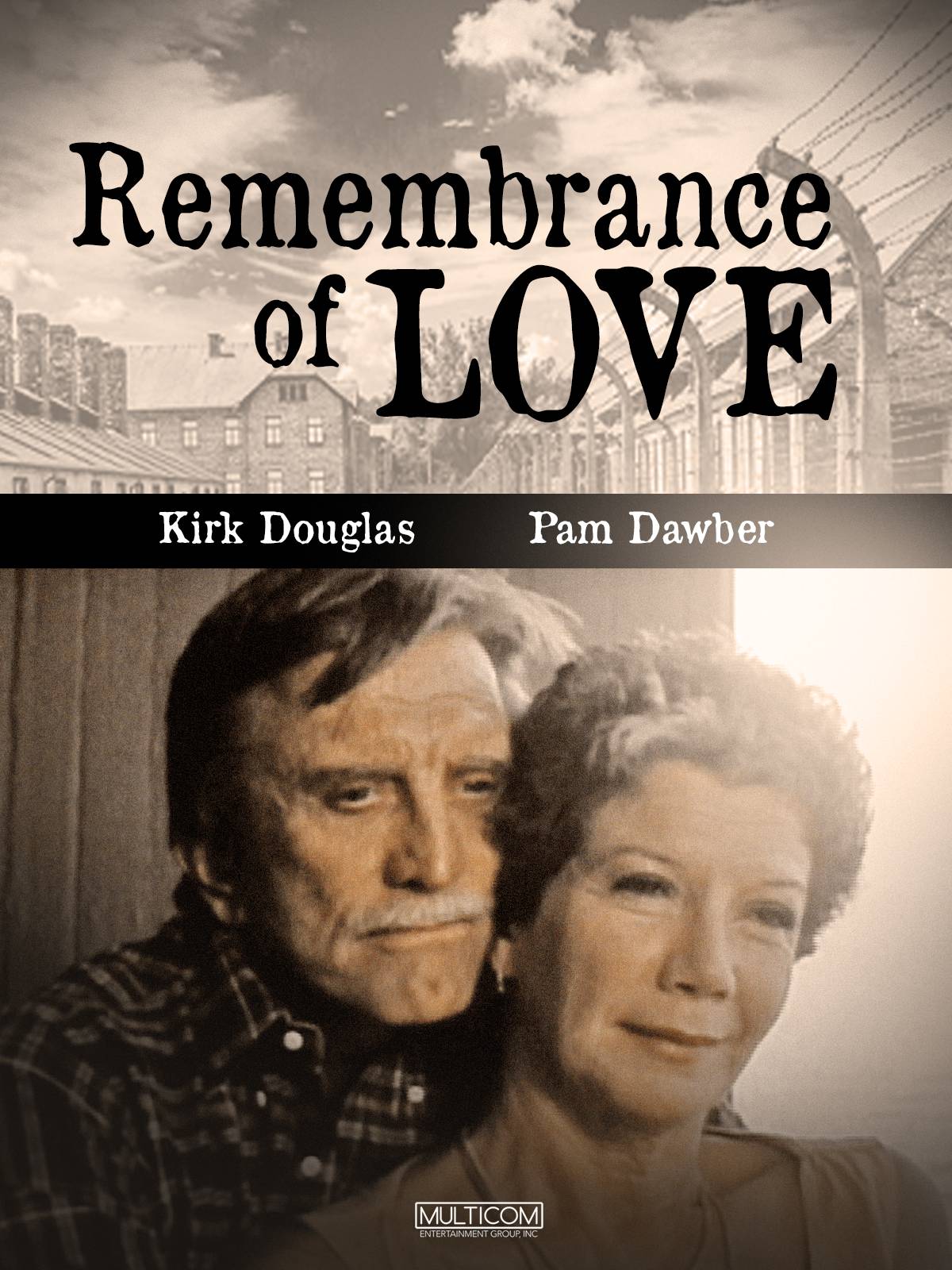 Remembrance of Love