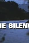 The Silence