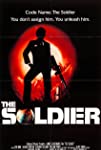 The Soldier