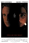 Still of the Night