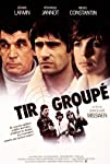 Tir groupé