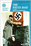 The White Rose